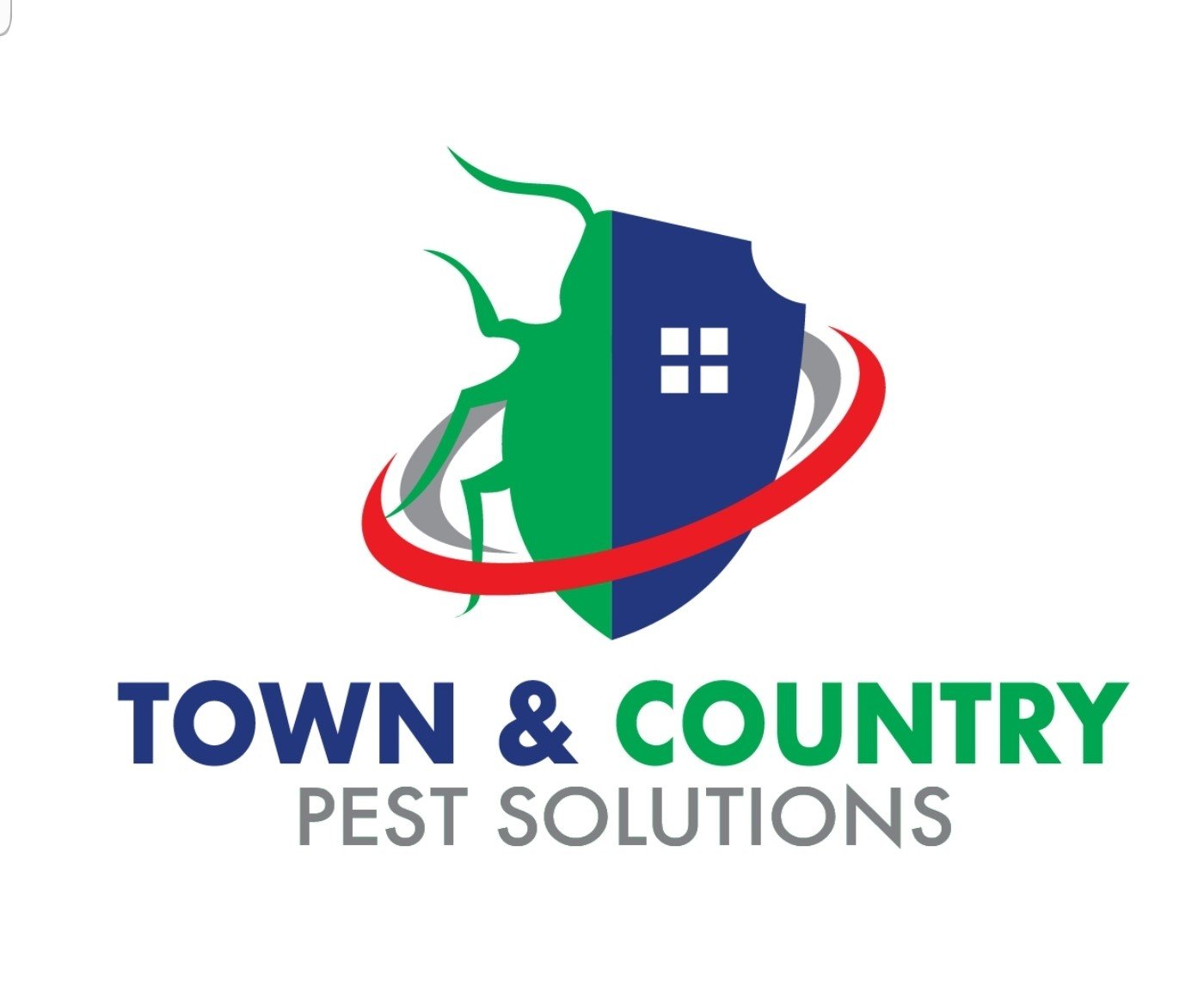 Town & Country Pest Solutions