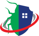 Town & Country Pest Solutions emblem